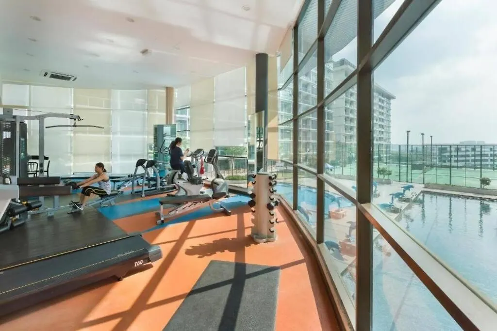 Studio Lake View At Palazio Mount Austin Ikea Aeon Free Netflix By Gdragon Homestay Johor Bahru