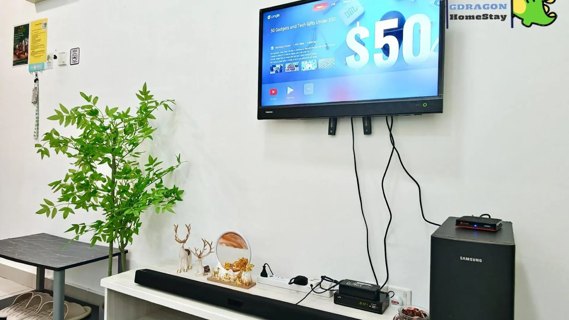 Apartment Studio Lake View At Palazio Mount Austin Ikea Aeon Free Netflix By Gdragon Homestay Johor Bahru Malaysia