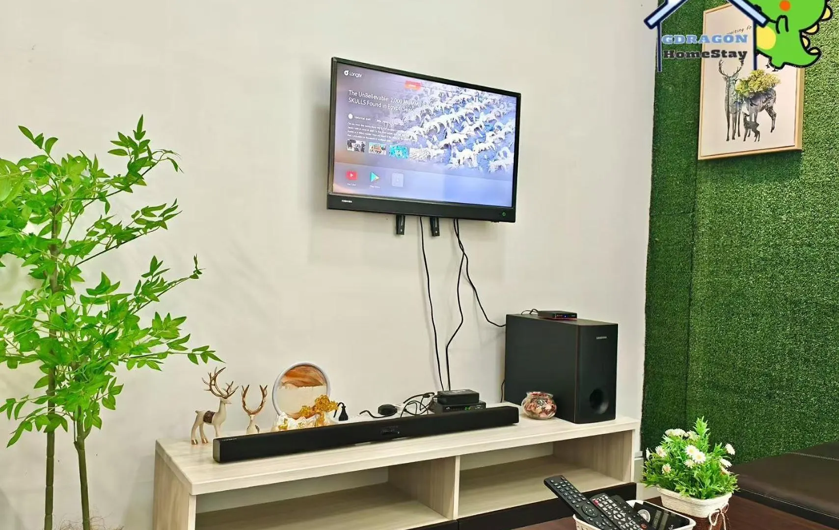 Studio Lake View At Palazio Mount Austin Ikea Aeon Free Netflix By Gdragon Homestay Johor Bahru